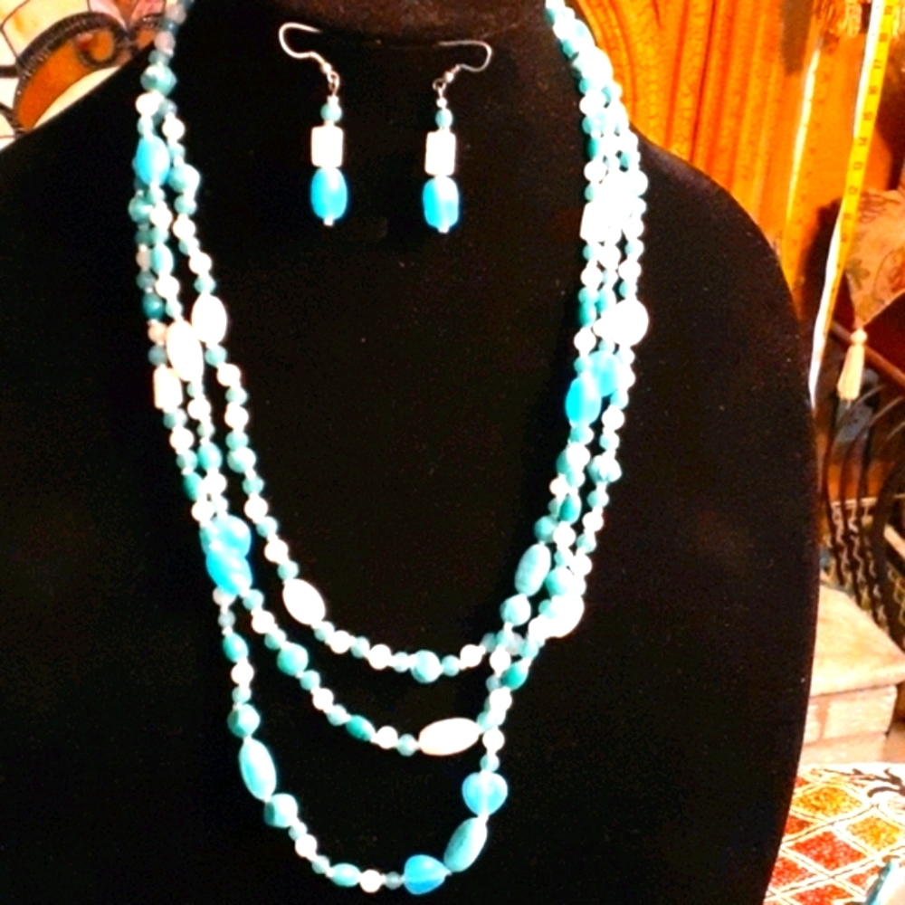 3 Item Bundle - image 3